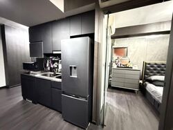 Presto @ Upper Serangoon (D19), Apartment #510161461